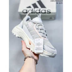 Adidas Other Shoes